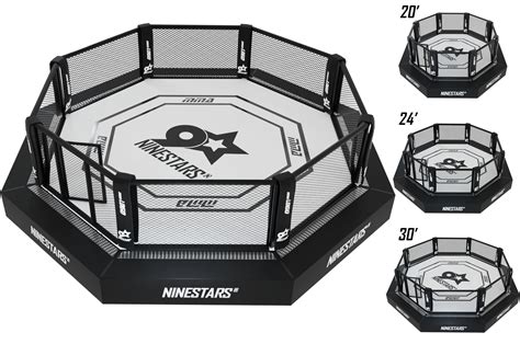 metal boxe contact|boxe mma.